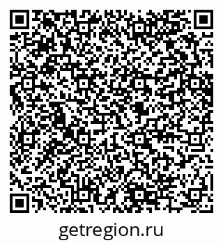 79280644101