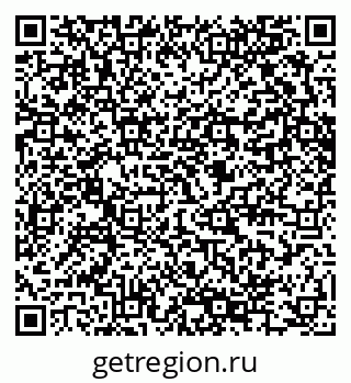 79280644102