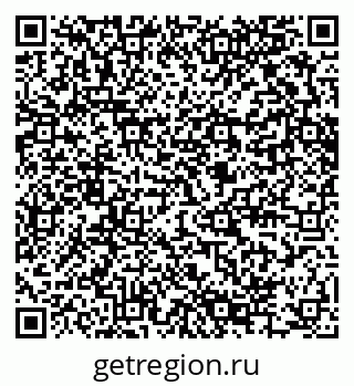79280644103
