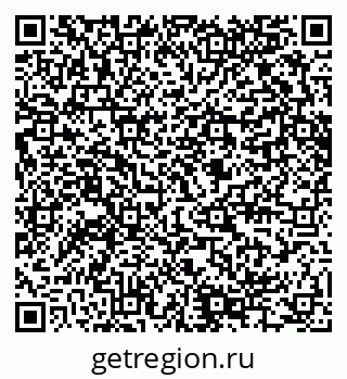 79280644104
