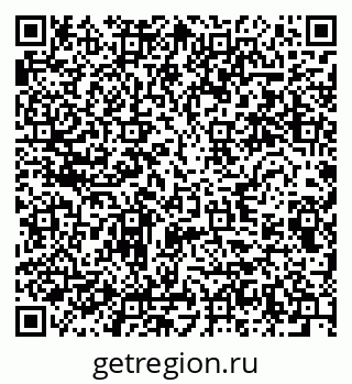 79280644105