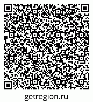 79280644106