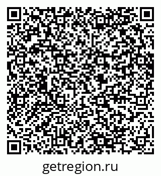 79280644107