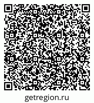 79280644110