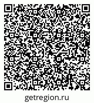 79280644112