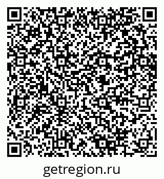 79280644113