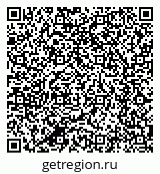79280644114