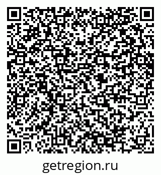 79280644123