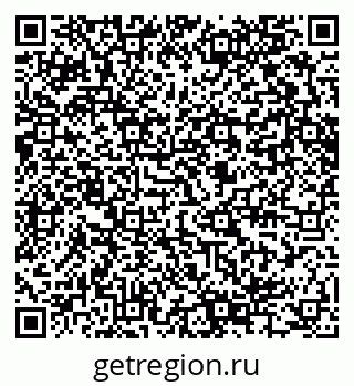 79280644124