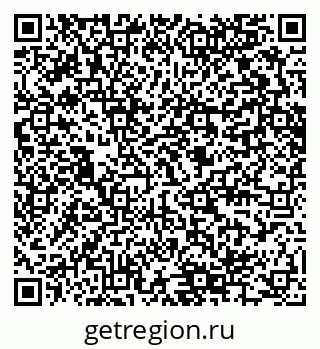 79280644128