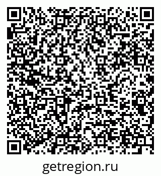 79280644132