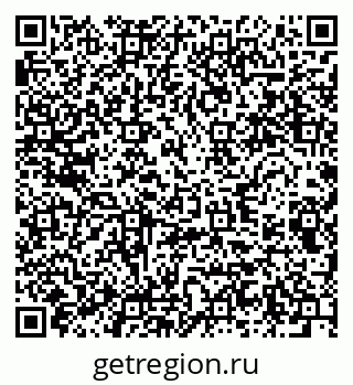 79280644140