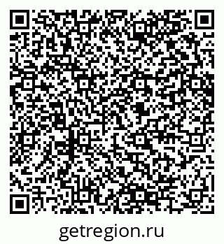 79280644141
