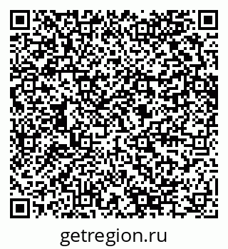 79280644142