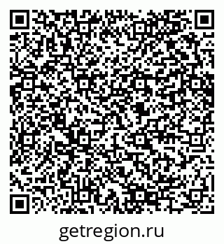 79280644144