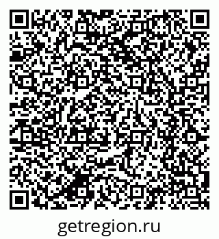 79280644146