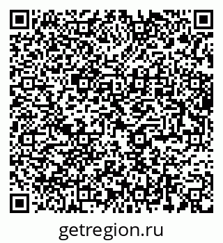 79280644148