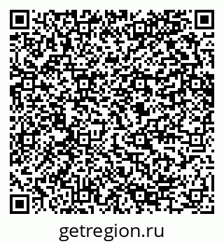 79280644150