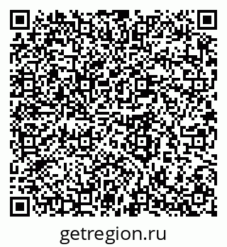 79280644151