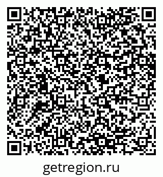 79280644154