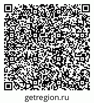 79280644156