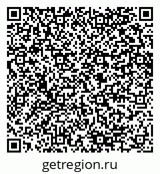 79280644158