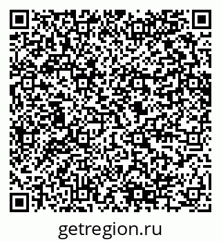 79280644160