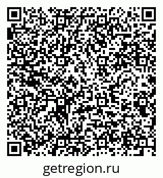 79280644162