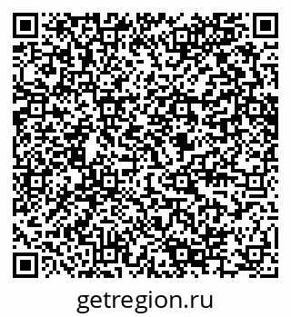 79280644163