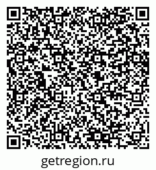 79280644165