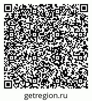 79280644170