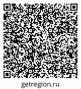 79280644171
