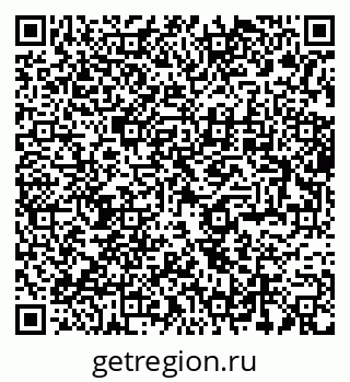 79280644175
