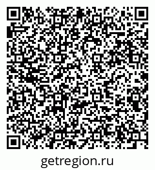 79280644178