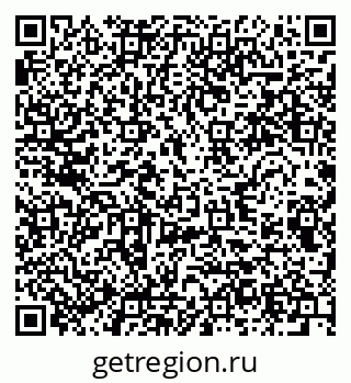 79280644183