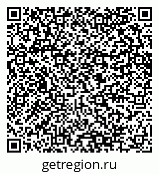 79280644191