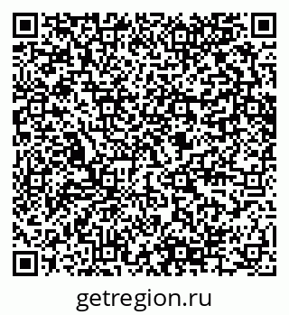 79280644196