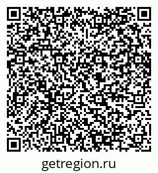 79280644199