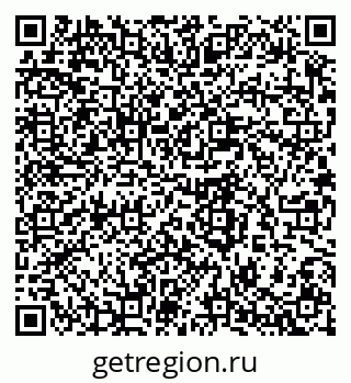79280644204
