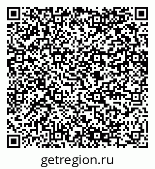 79280644207