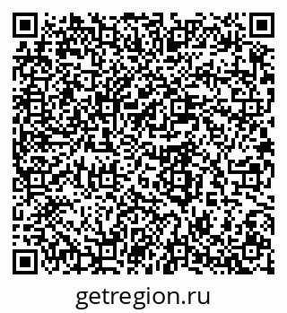 79280644209