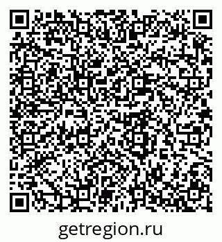 79280644211