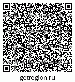 79280644218