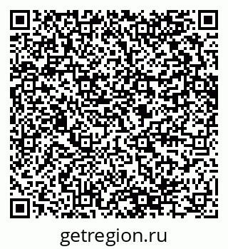 79280644220