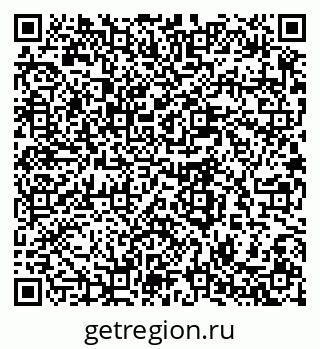 79280644222