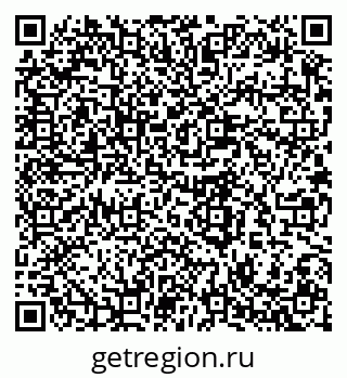 79280644223