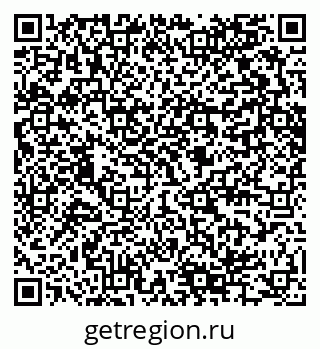 79280644224