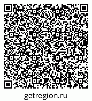79280644227