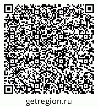 79280644229