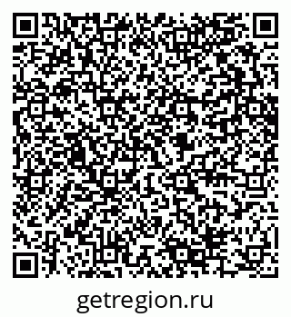 79280644232